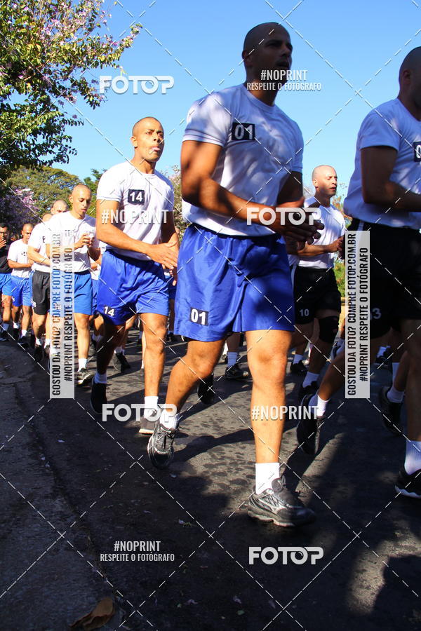 Buy your photos of the event6 Corrida da Polcia Militar de Minas Gerais on Fotop