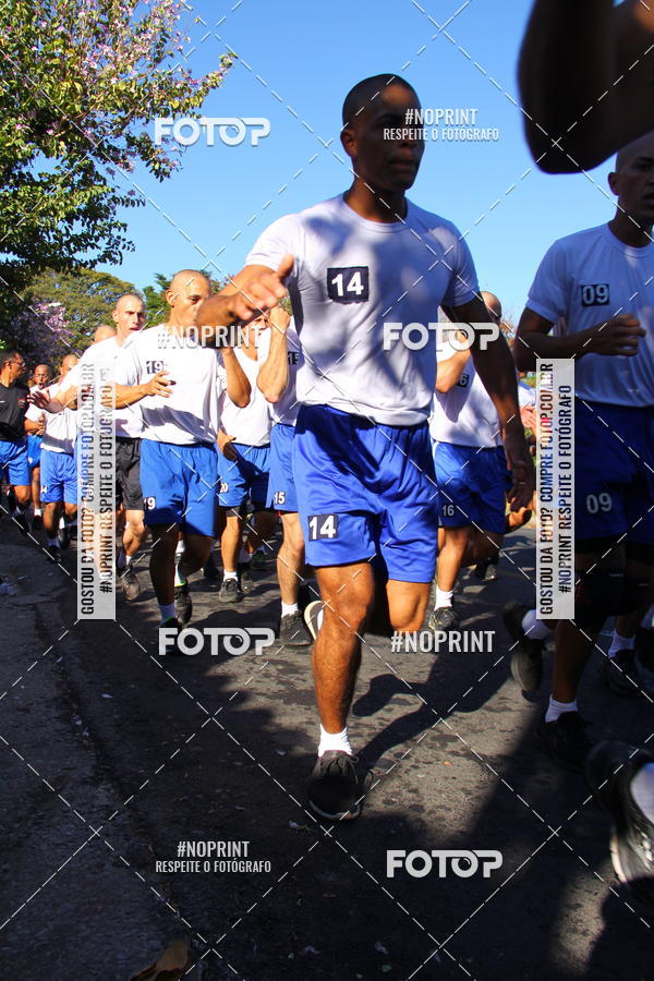 Buy your photos of the event6 Corrida da Polcia Militar de Minas Gerais on Fotop
