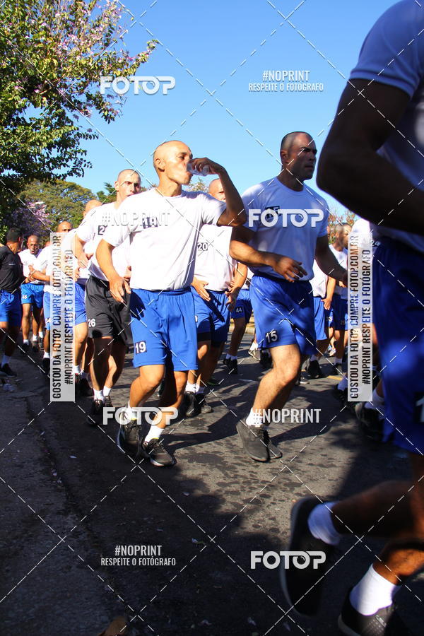Buy your photos of the event6 Corrida da Polcia Militar de Minas Gerais on Fotop