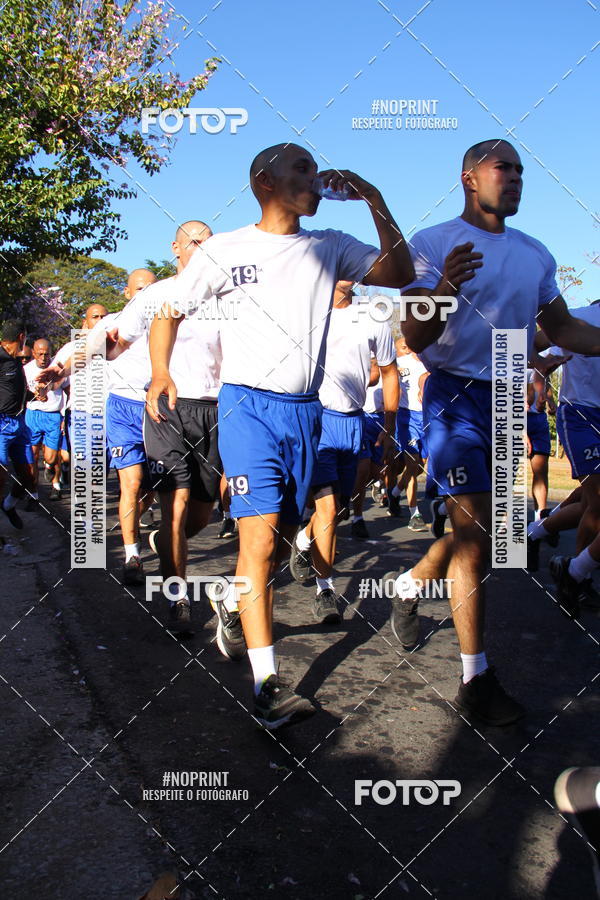 Buy your photos of the event6 Corrida da Polcia Militar de Minas Gerais on Fotop
