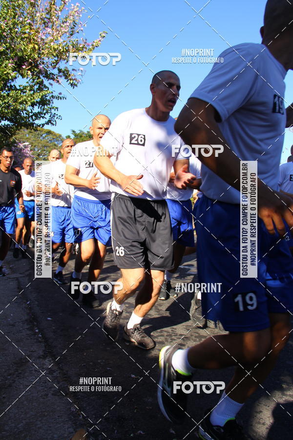 Buy your photos of the event6 Corrida da Polcia Militar de Minas Gerais on Fotop