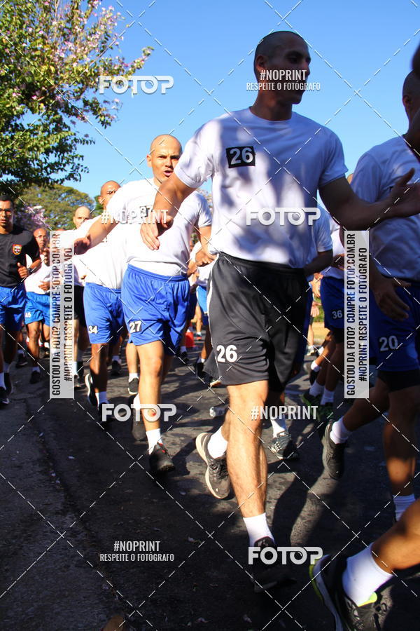Buy your photos of the event6 Corrida da Polcia Militar de Minas Gerais on Fotop