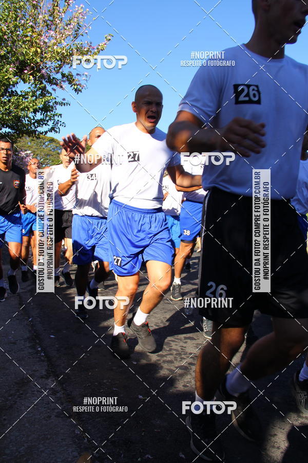 Buy your photos of the event6 Corrida da Polcia Militar de Minas Gerais on Fotop