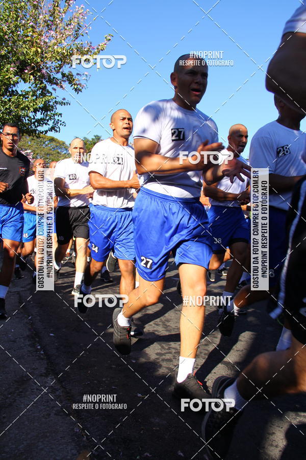 Buy your photos of the event6 Corrida da Polcia Militar de Minas Gerais on Fotop