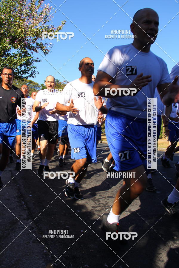 Buy your photos of the event6 Corrida da Polcia Militar de Minas Gerais on Fotop