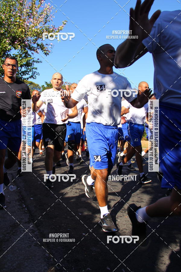 Buy your photos of the event6 Corrida da Polcia Militar de Minas Gerais on Fotop