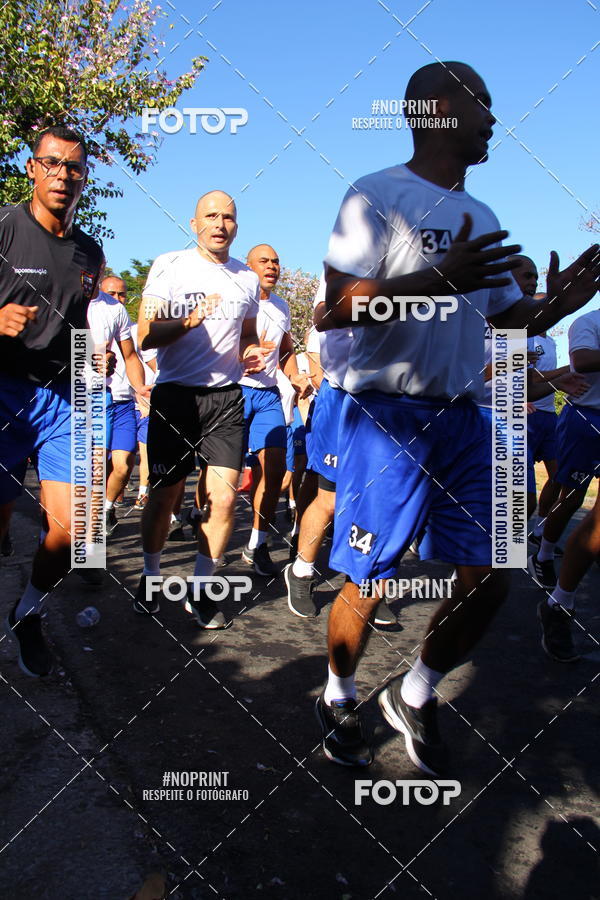 Buy your photos of the event6 Corrida da Polcia Militar de Minas Gerais on Fotop