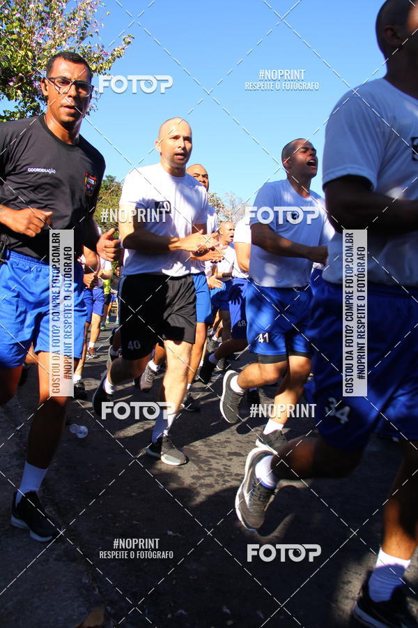 Buy your photos of the event6 Corrida da Polcia Militar de Minas Gerais on Fotop