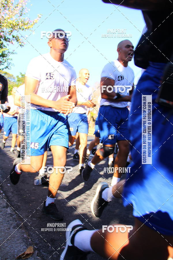 Buy your photos of the event6 Corrida da Polcia Militar de Minas Gerais on Fotop