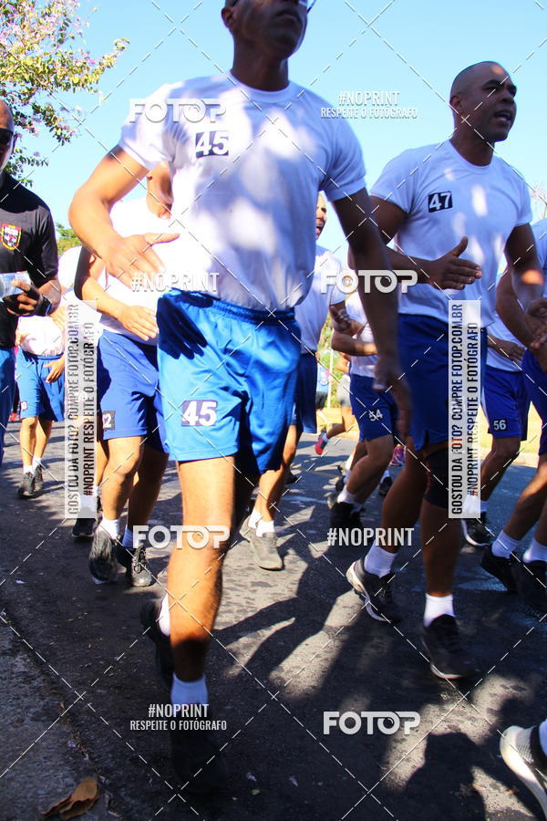 Buy your photos of the event6 Corrida da Polcia Militar de Minas Gerais on Fotop