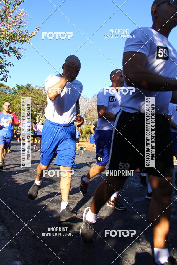 Buy your photos of the event6 Corrida da Polcia Militar de Minas Gerais on Fotop