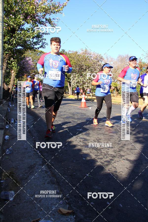 Buy your photos of the event6 Corrida da Polcia Militar de Minas Gerais on Fotop