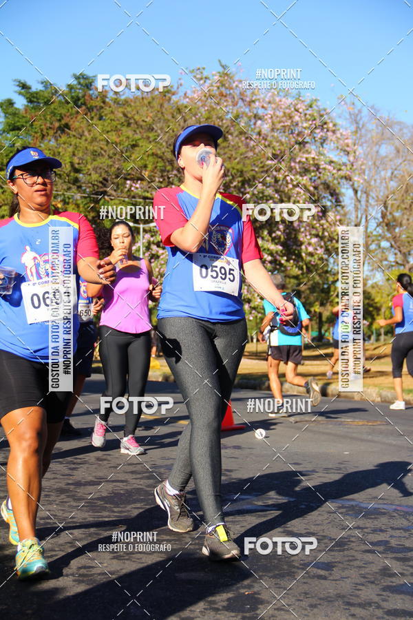 Buy your photos of the event6 Corrida da Polcia Militar de Minas Gerais on Fotop