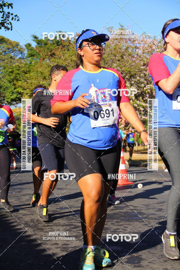 Buy your photos of the event6 Corrida da Polcia Militar de Minas Gerais on Fotop