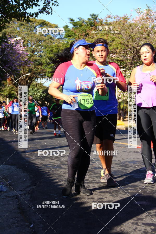 Buy your photos of the event6 Corrida da Polcia Militar de Minas Gerais on Fotop