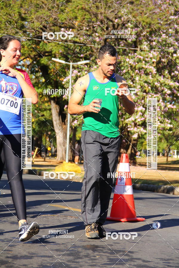 Buy your photos of the event6 Corrida da Polcia Militar de Minas Gerais on Fotop