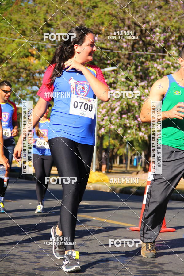 Buy your photos of the event6 Corrida da Polcia Militar de Minas Gerais on Fotop