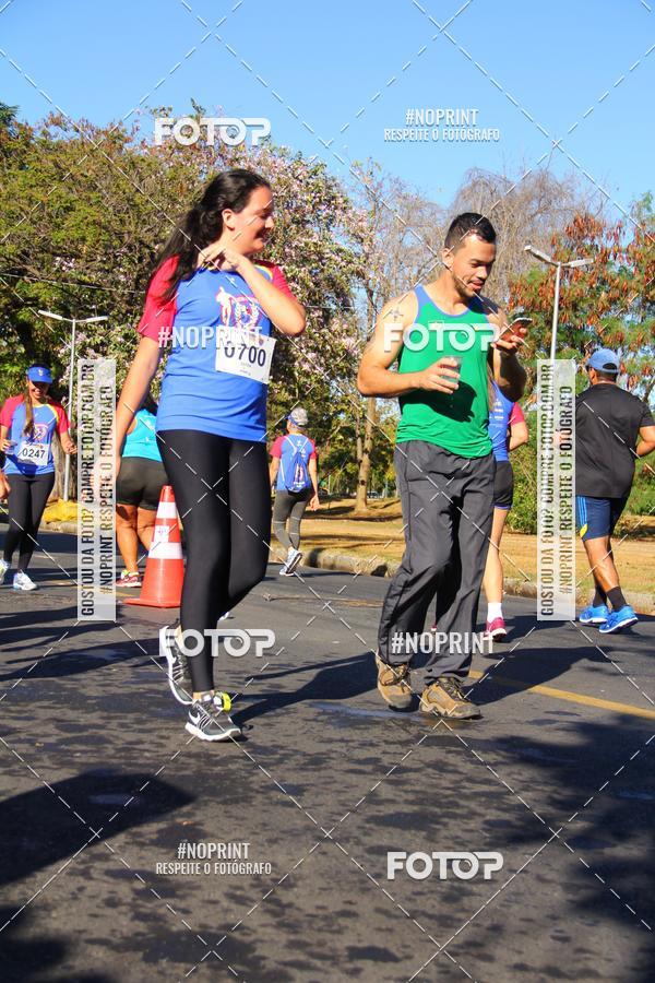 Buy your photos of the event6 Corrida da Polcia Militar de Minas Gerais on Fotop