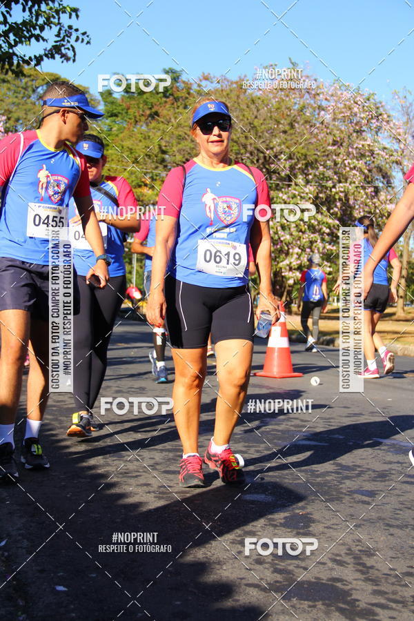 Buy your photos of the event6 Corrida da Polcia Militar de Minas Gerais on Fotop