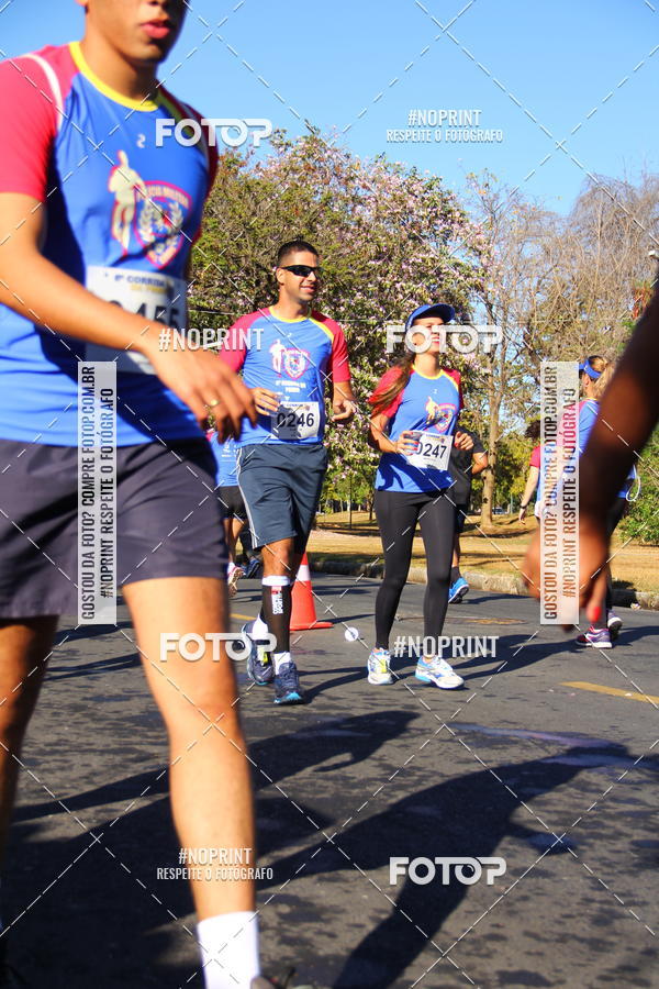 Buy your photos of the event6 Corrida da Polcia Militar de Minas Gerais on Fotop