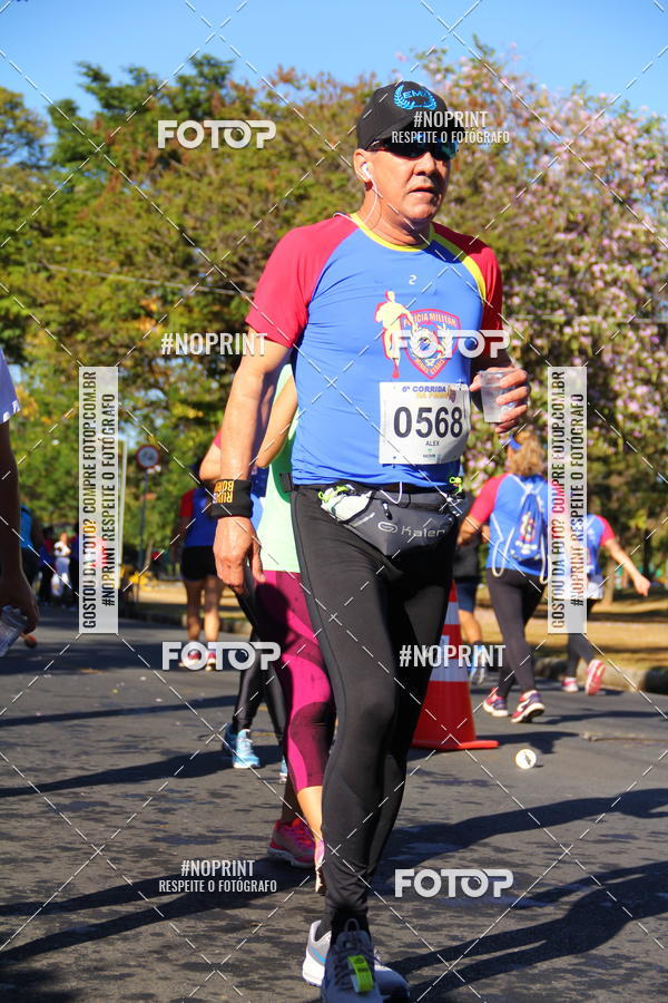 Buy your photos of the event6 Corrida da Polcia Militar de Minas Gerais on Fotop
