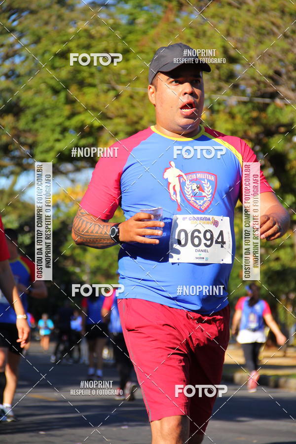 Buy your photos of the event6 Corrida da Polcia Militar de Minas Gerais on Fotop