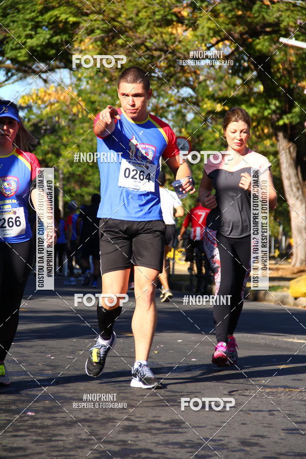 Buy your photos of the event6 Corrida da Polcia Militar de Minas Gerais on Fotop