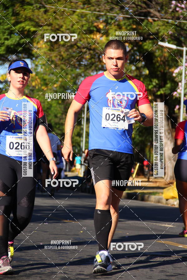 Buy your photos of the event6 Corrida da Polcia Militar de Minas Gerais on Fotop