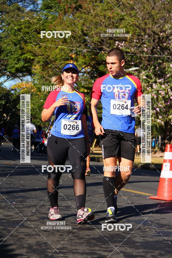 Buy your photos of the event6 Corrida da Polcia Militar de Minas Gerais on Fotop