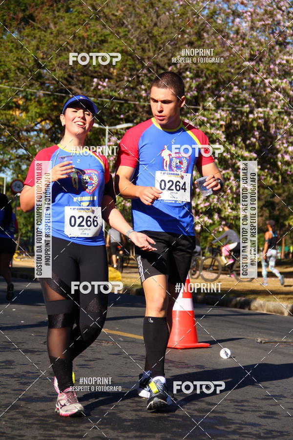 Buy your photos of the event6 Corrida da Polcia Militar de Minas Gerais on Fotop