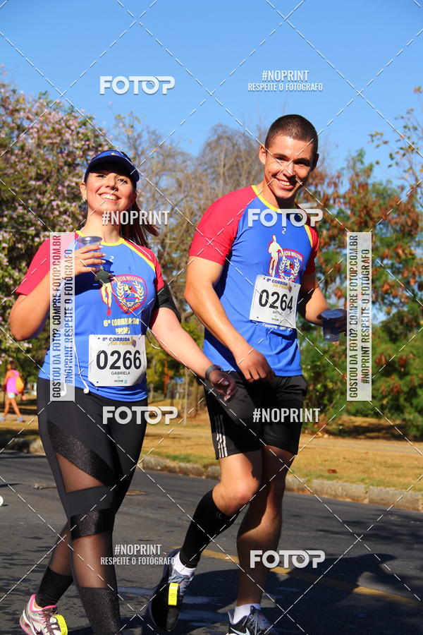 Buy your photos of the event6 Corrida da Polcia Militar de Minas Gerais on Fotop