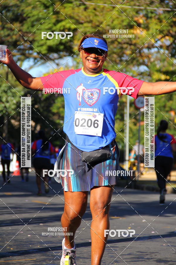 Buy your photos of the event6 Corrida da Polcia Militar de Minas Gerais on Fotop