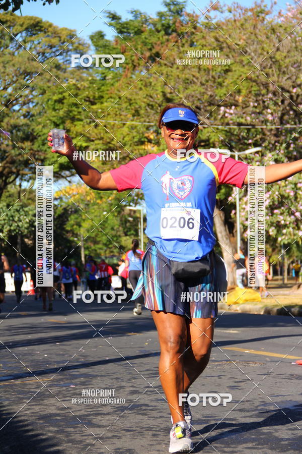 Buy your photos of the event6 Corrida da Polcia Militar de Minas Gerais on Fotop