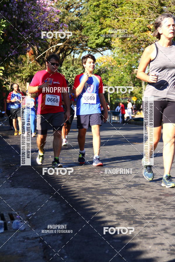 Buy your photos of the event6 Corrida da Polcia Militar de Minas Gerais on Fotop