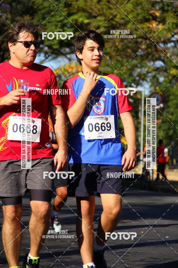 Buy your photos of the event6 Corrida da Polcia Militar de Minas Gerais on Fotop