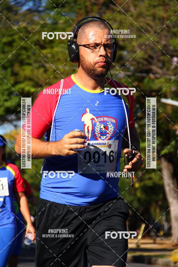 Buy your photos of the event6 Corrida da Polcia Militar de Minas Gerais on Fotop