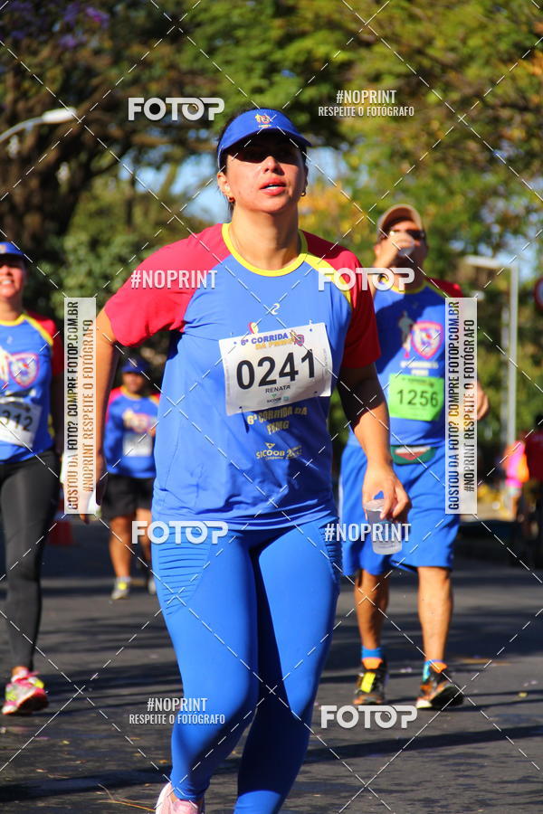 Buy your photos of the event6 Corrida da Polcia Militar de Minas Gerais on Fotop