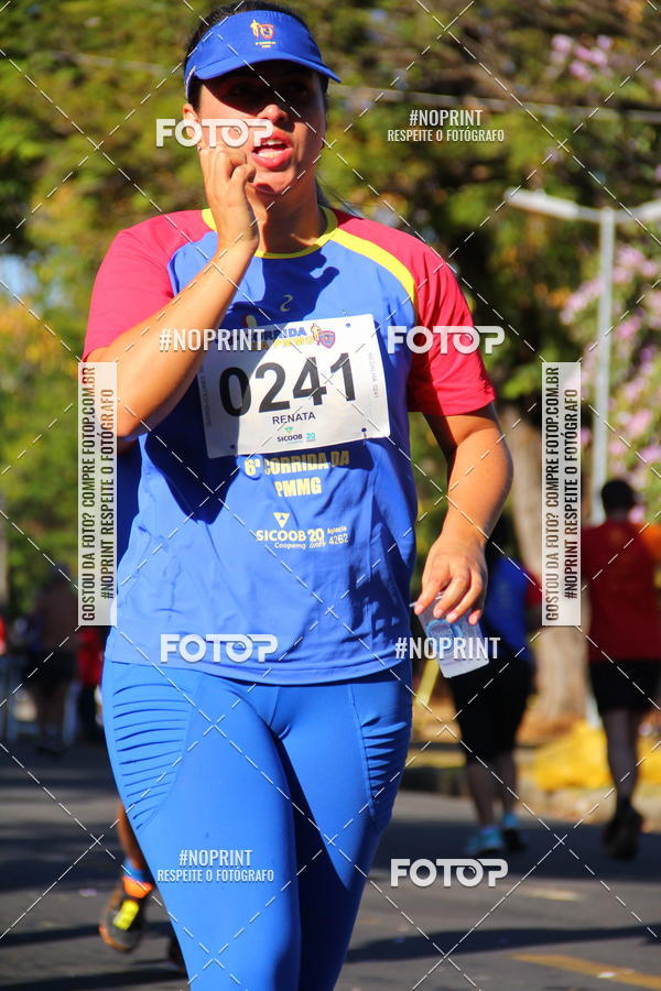 Buy your photos of the event6 Corrida da Polcia Militar de Minas Gerais on Fotop