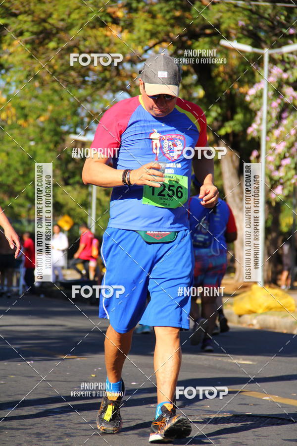 Buy your photos of the event6 Corrida da Polcia Militar de Minas Gerais on Fotop