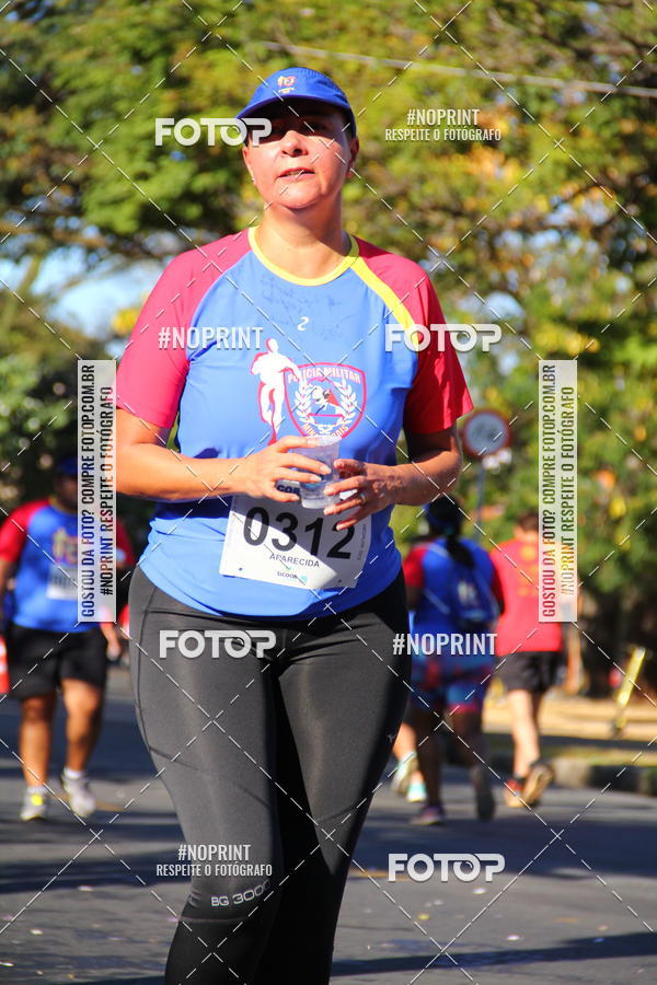 Buy your photos of the event6 Corrida da Polcia Militar de Minas Gerais on Fotop