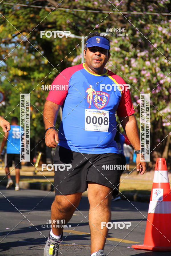 Buy your photos of the event6 Corrida da Polcia Militar de Minas Gerais on Fotop