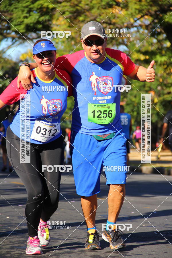 Buy your photos of the event6 Corrida da Polcia Militar de Minas Gerais on Fotop