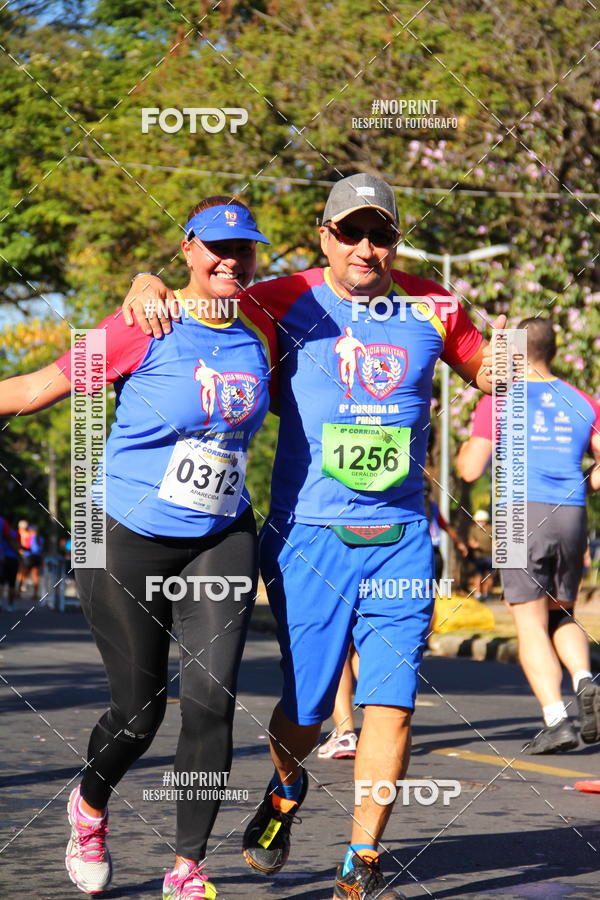 Buy your photos of the event6 Corrida da Polcia Militar de Minas Gerais on Fotop