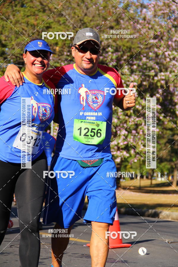 Buy your photos of the event6 Corrida da Polcia Militar de Minas Gerais on Fotop