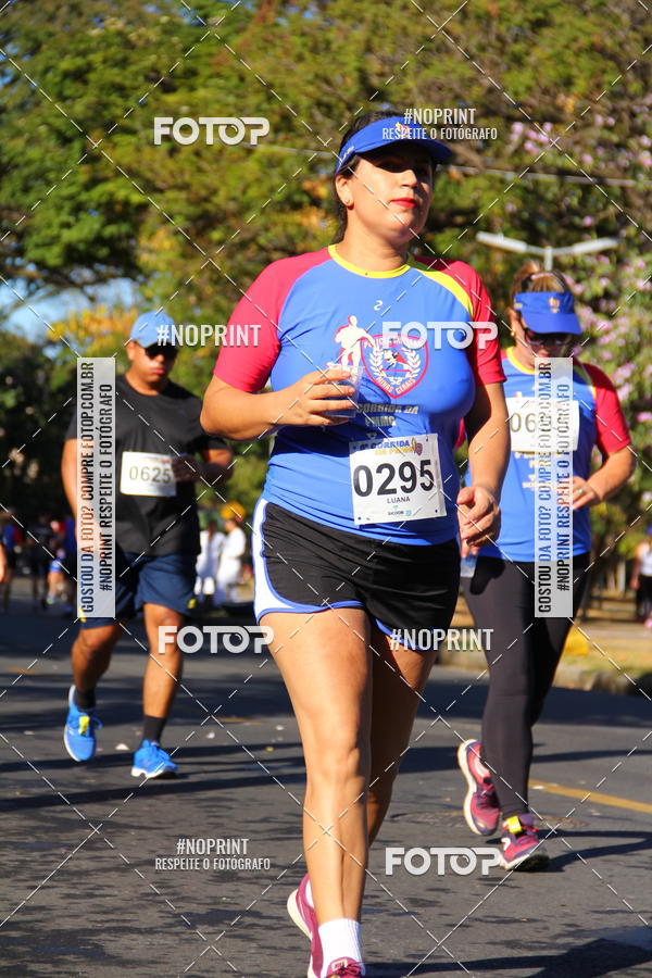 Buy your photos of the event6 Corrida da Polcia Militar de Minas Gerais on Fotop
