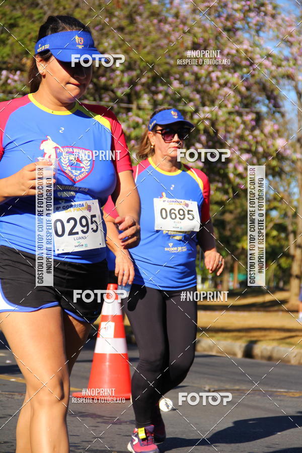 Buy your photos of the event6 Corrida da Polcia Militar de Minas Gerais on Fotop