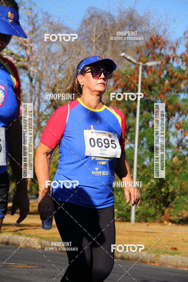 Buy your photos of the event6 Corrida da Polcia Militar de Minas Gerais on Fotop