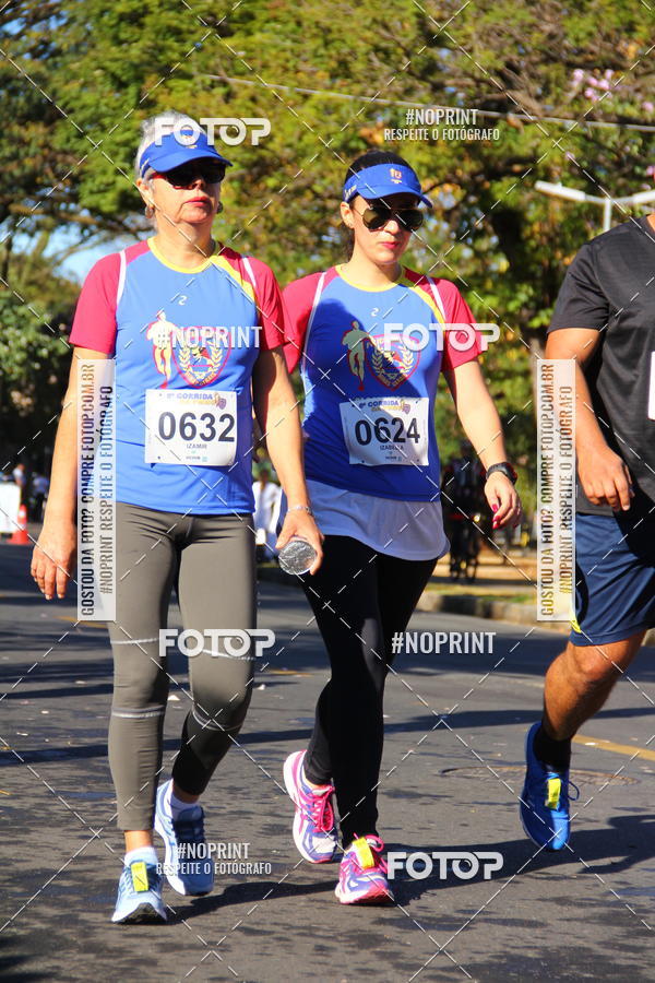 Buy your photos of the event6 Corrida da Polcia Militar de Minas Gerais on Fotop