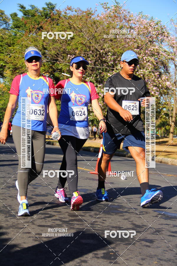 Buy your photos of the event6 Corrida da Polcia Militar de Minas Gerais on Fotop