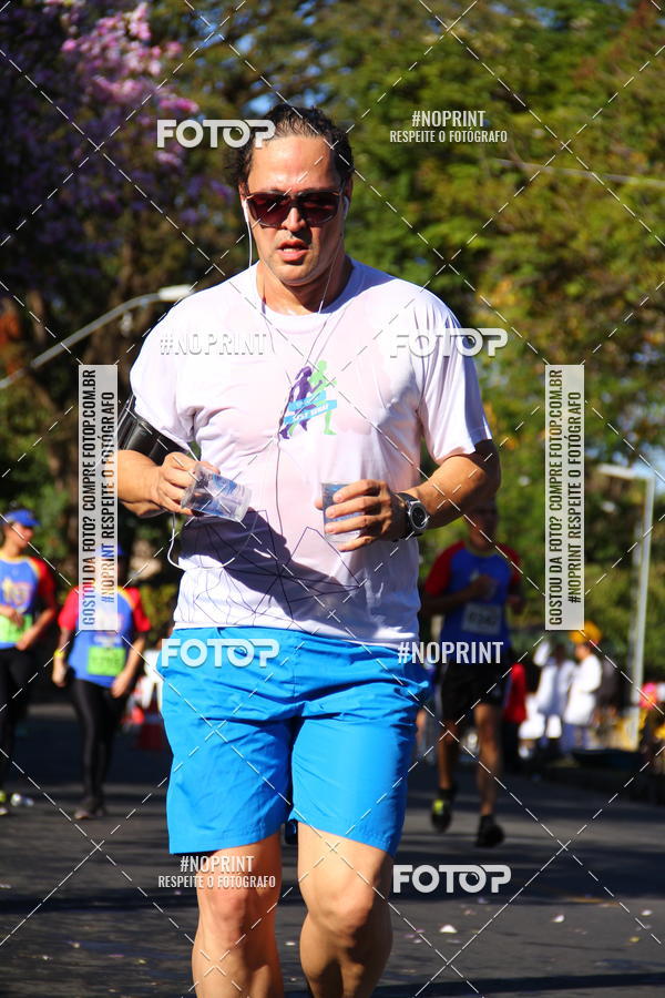Buy your photos of the event6 Corrida da Polcia Militar de Minas Gerais on Fotop